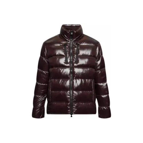 SAVE THE DUCK Куртки и пальто Мужской Коричневый