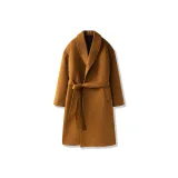 Золотой цвет верблюжий