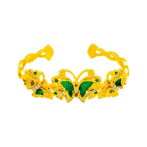 KZD Браслеты Женские