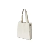 Пшеница, зерно, белый