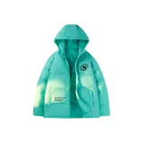 Озерно-синий