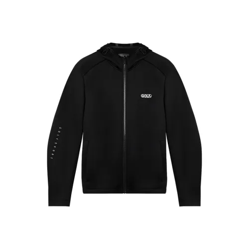 GOLF Мужские Куртки