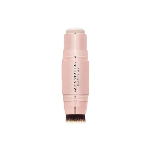 ANASTASIA BEVERLY HILLS Хайлайтер для женщин