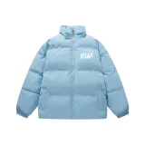 Ледниково-синий