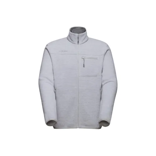 MAMMUT Arctic ML Куртки и Пальто Мужской