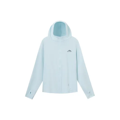 BENATRY Одежда с защитой от солнца Унисекс