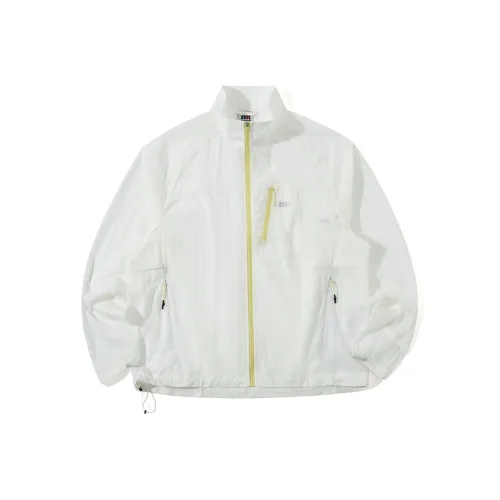 NOTHOMME Одежда с защитой от солнца Унисекс