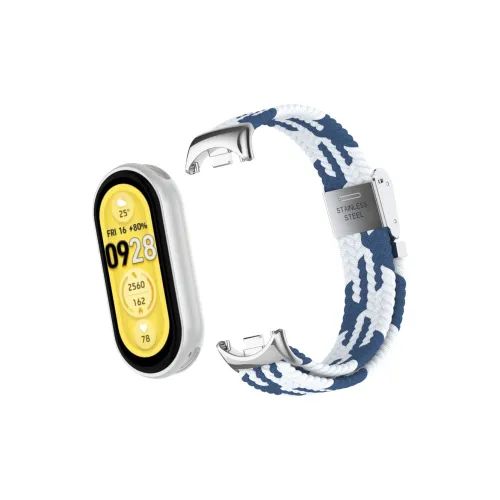 XINDONG Ремень Xiaomi Совместимость Материал Нейлон