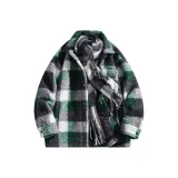 Яшмовый (Гонконгский размер 90322)