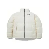 Кремово-белый