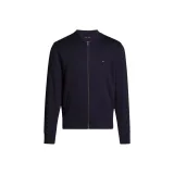 Морской синий