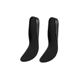 Чёрный (1 шт)