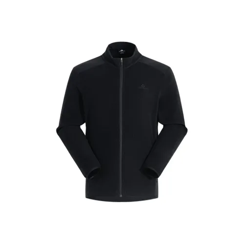 PIONEER CAMP Куртки и Пальто Унисекс