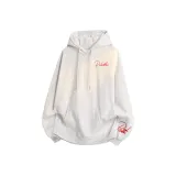 Вересковый серый (красный)