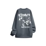 Темно-серый