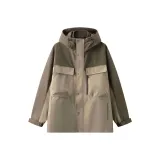 Кофе Тон 00355