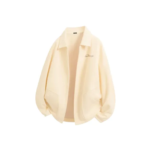 Miniso Унисекс Куртки