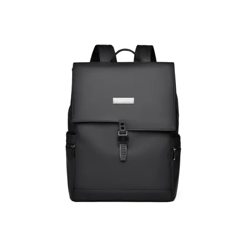 ROBINHOOD Oxford Рюкзак Мужской Черный Серый Зеленый