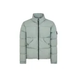 Шалфей Зеленый