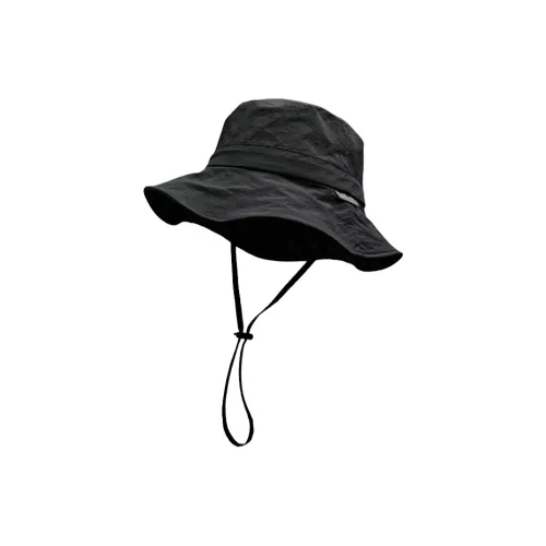 RX UVCUT Полиэстер Панамы Унисекс