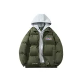 Армейский зеленый