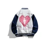 Белый Айвори