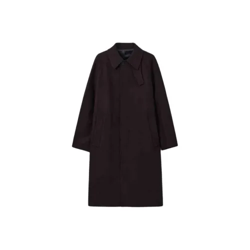SPAO Мужское пальто