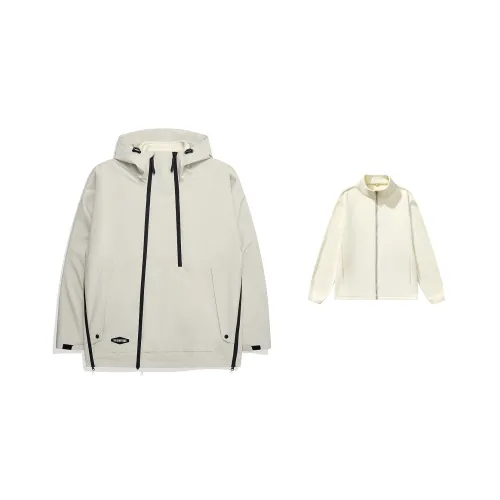 The Simpsons Водонепроницаемый And Ветрозащитный To Сохранять тепло Ветровка Унисекс