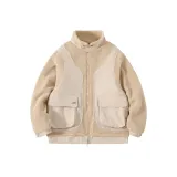 Абрикосовый