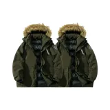 2 шт (Умбра + Умбра)