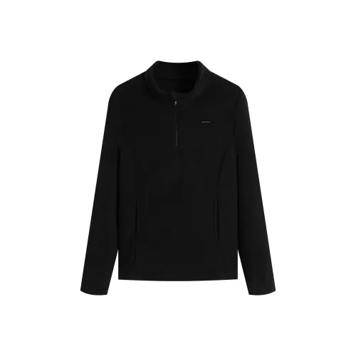 MESUCA Унисекс Бархатные Куртки