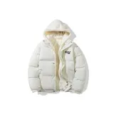 Экрю (Одиночная пара)