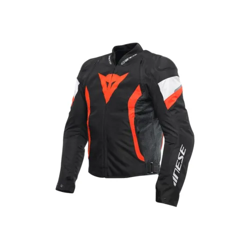 DAINESE Мужские Куртки