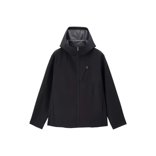 Giordano Мужские Куртки