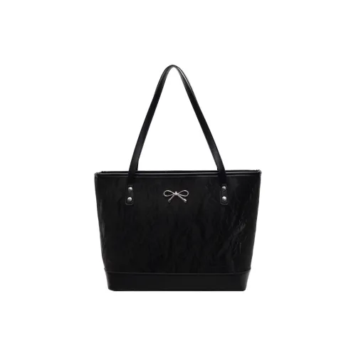 Wenpercy ПУ (полиуретан) Сумка-тоут Сумка через плечо Стандартная Женская Многоцветная