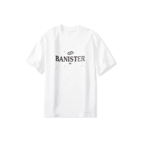 & V & Унисекс Футболки