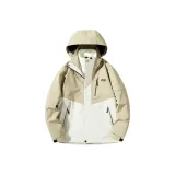 Галька/Коричневый