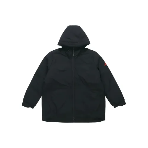 adidas CNY Collection Унисекс Парки