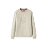 Раковинный хаки 50242