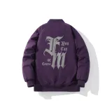 Фиолетовый