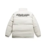 Абрикосовый