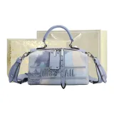 Фуронг Синий (Позолоченная коробка)