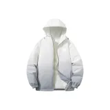 Градиентный серый