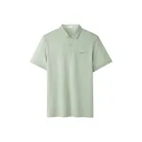 Зелёный Серый 7A