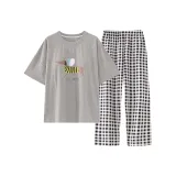 Цвет изображения