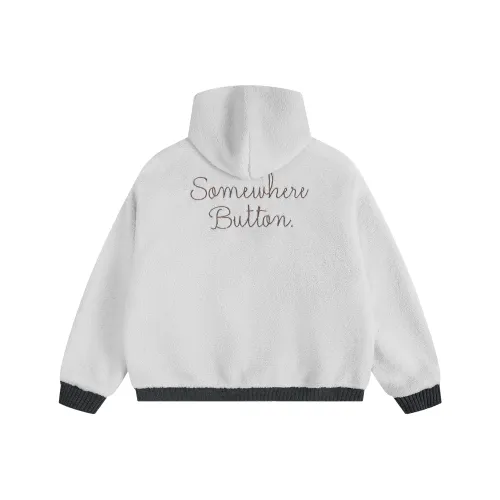 Atry Унисекс Куртки