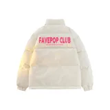 Белый Айвори