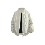 Абрикосовый