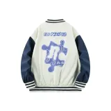 Светлый хаки (Стандартное издание)