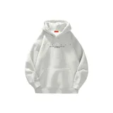 Туманно-серый